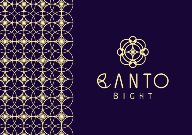 Branding Logo design for Canto Bight